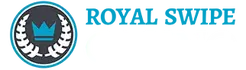 Royal Swipe United Kingdom